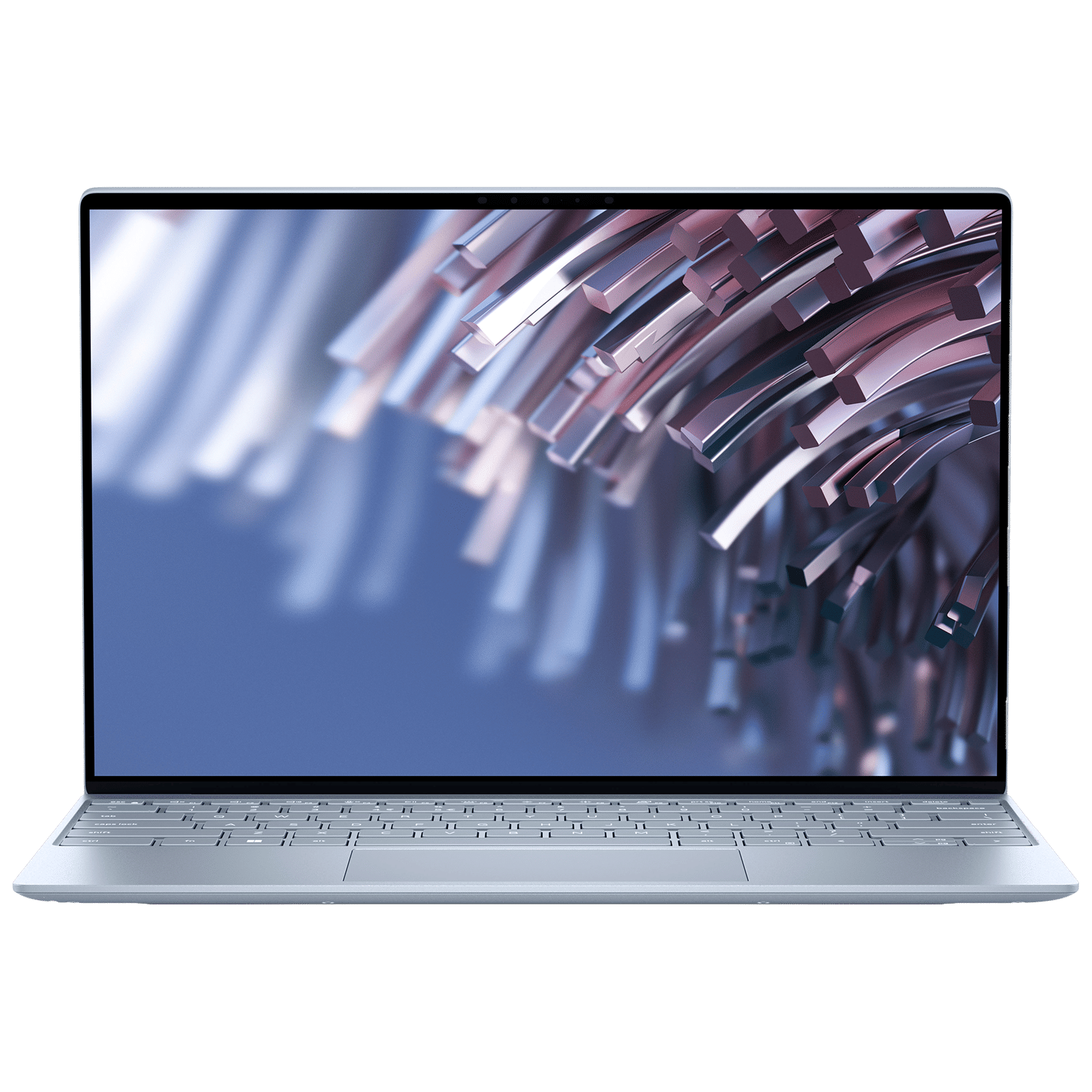 Windowsノート本体 Dell XPS 13 9315 8Gb Dell XPS 13 9315 2-in-1 (2022) | 13